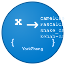 Variable Formatter by YorkZhang